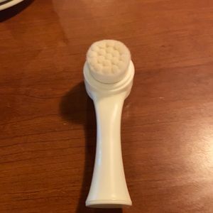 Face Scrubber